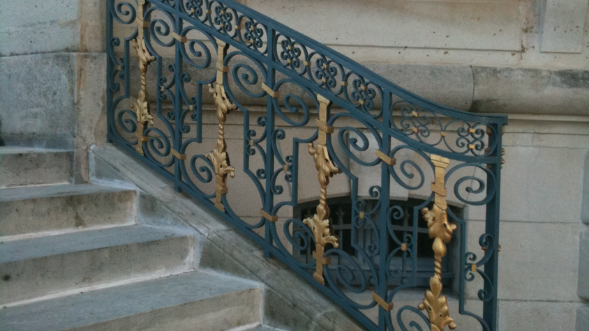 Décors