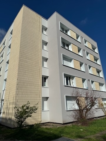 Carrières‑sous‑Poissy